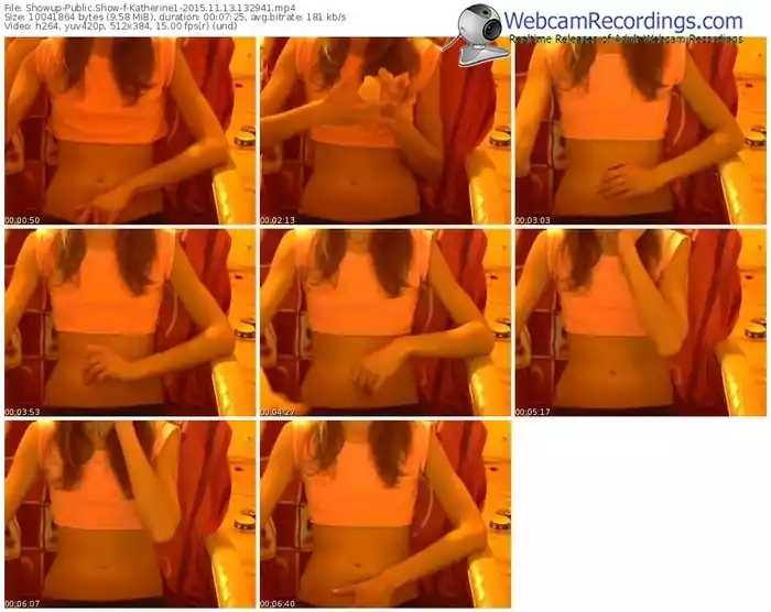 showup-katherine1-webcam-show-11_13_2015-13_29_41