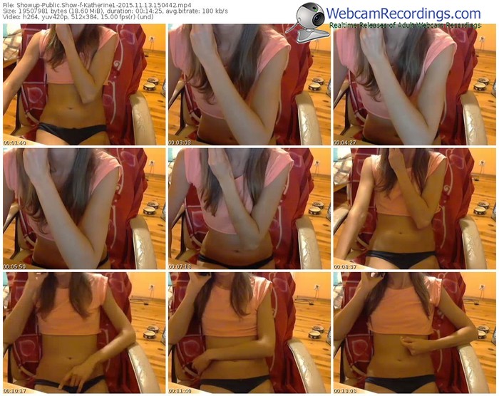 showup-katherine1-webcam-show-11_13_2015-15_04_42