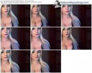 showup-koko21-webcam-show-11_13_2015-17_19_46