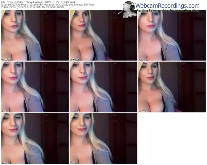 showup-koko21-webcam-show-11_13_2015-17_19_46