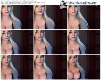 showup-koko21-webcam-show-11_13_2015-17_49_46