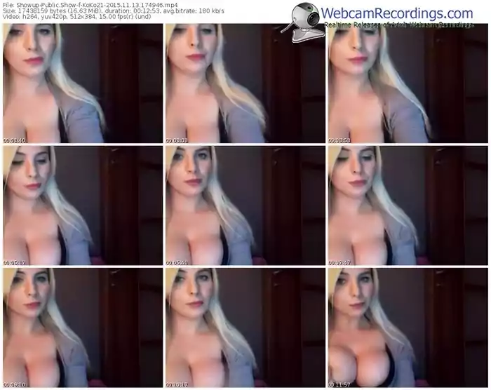 showup-koko21-webcam-show-11_13_2015-17_49_46