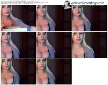 showup-koko21-webcam-show-11_13_2015-18_59_47