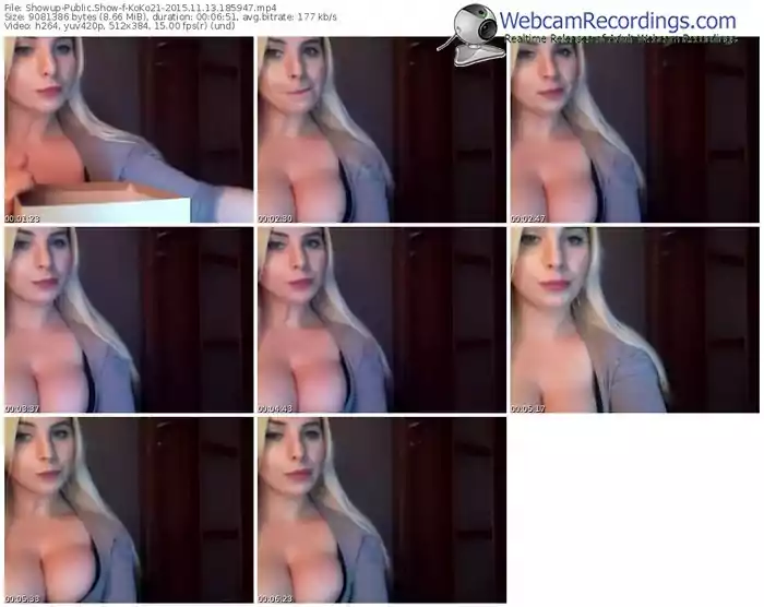 showup-koko21-webcam-show-11_13_2015-18_59_47