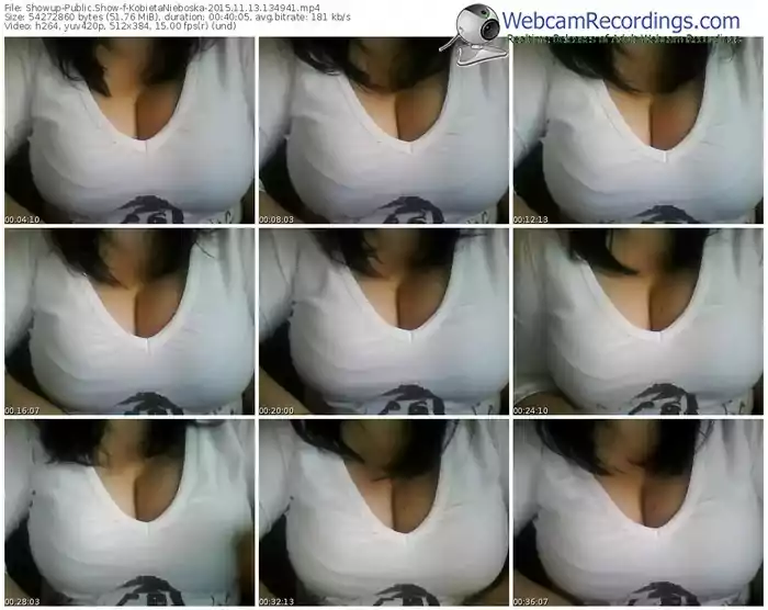 showup-kobietanieboska-webcam-show-11_13_2015-13_49_41