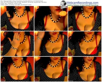 showup-kochliwa_suczka-webcam-show-11_13_2015-15_24_43