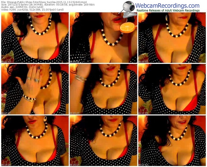 showup-kochliwa_suczka-webcam-show-11_13_2015-15_24_43