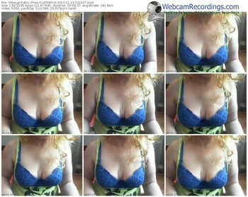 showup-latawica-webcam-show-11_13_2015-10_24_37