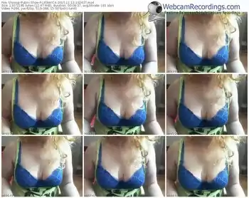 showup-latawica-webcam-show-11_13_2015-10_24_37