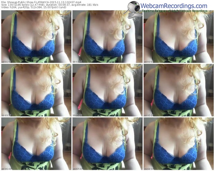 showup-latawica-webcam-show-11_13_2015-10_24_37