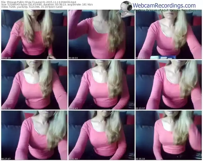 showup-laura101-webcam-show-11_13_2015-09_44_36