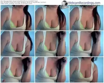 showup-lilka28-webcam-show-11_13_2015-10_39_37