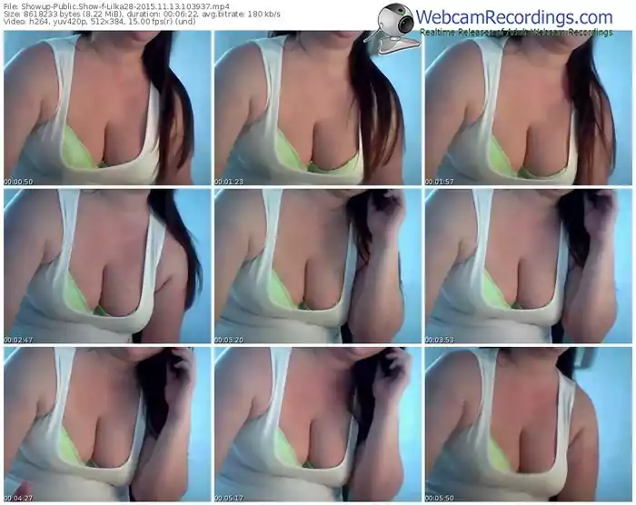 showup-lilka28-webcam-show-11_13_2015-10_39_37