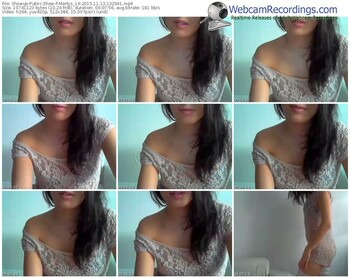 showup-martys_19-webcam-show-11_13_2015-13_29_41