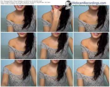 showup-martys_19-webcam-show-11_13_2015-16_24_44