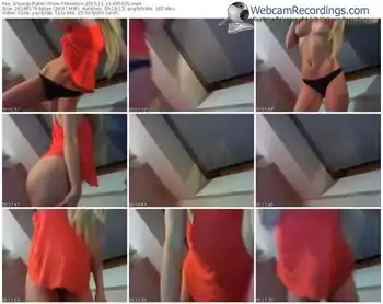 showup-minimini-webcam-show-11_13_2015-00_59_25