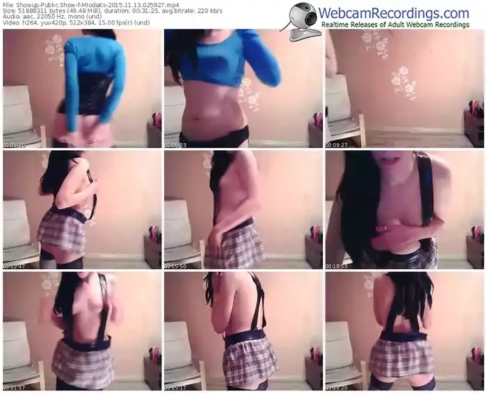 showup-mlodaks-webcam-show-11_13_2015-02_59_27