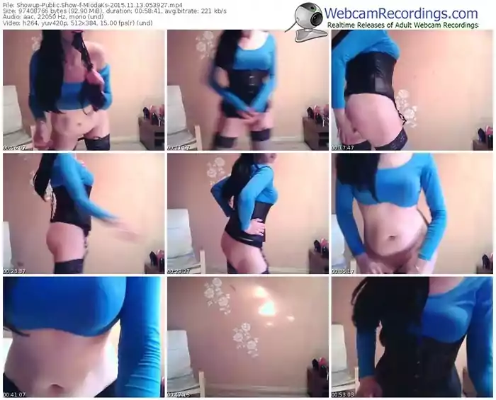 showup-mlodaks-webcam-show-11_13_2015-05_39_27