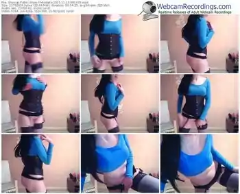 showup-mlodaks-webcam-show-11_13_2015-08_14_33