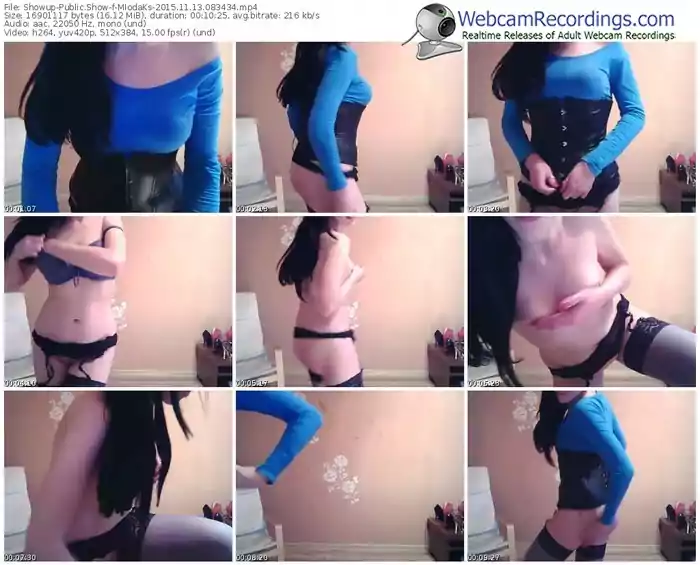 showup-mlodaks-webcam-show-11_13_2015-08_34_34