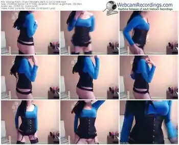 showup-mlodaks-webcam-show-11_13_2015-11_39_38