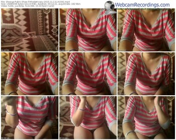 showup-mlodawciazy-webcam-show-11_13_2015-14_19_41