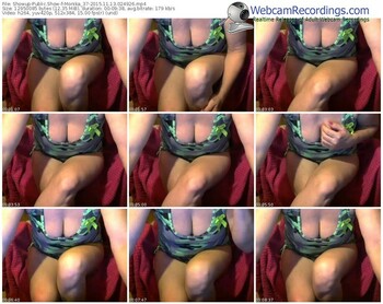 showup-monika_37-webcam-show-11_13_2015-02_49_26
