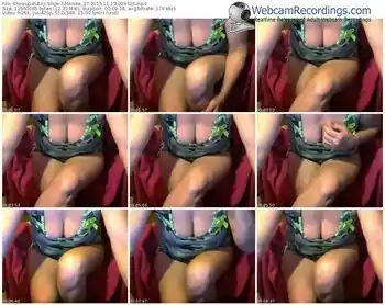 showup-monika_37-webcam-show-11_13_2015-02_49_26