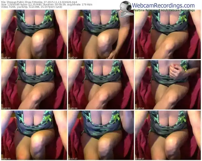 showup-monika_37-webcam-show-11_13_2015-02_49_26