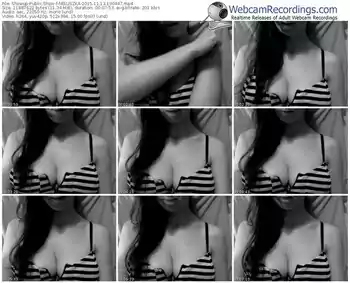 showup-neluszka-webcam-show-11_13_2015-19_04_47