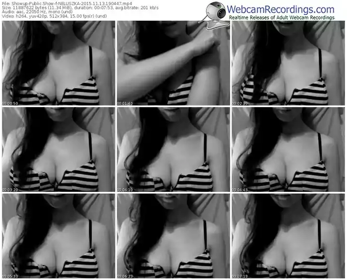 showup-neluszka-webcam-show-11_13_2015-19_04_47