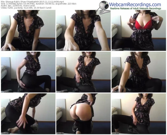 showup-nastka949-webcam-show-11_13_2015-11_44_38
