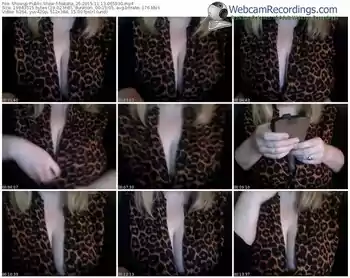 showup-natalia_26-webcam-show-11_13_2015-06_59_30