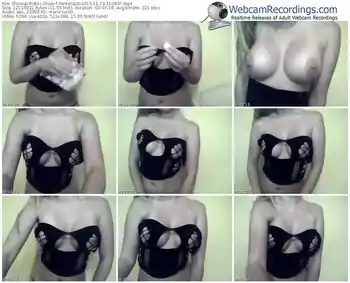 showup-pantera26-webcam-show-11_13_2015-11_09_37