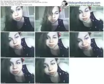 showup-podnietka-webcam-show-11_13_2015-09_24_36