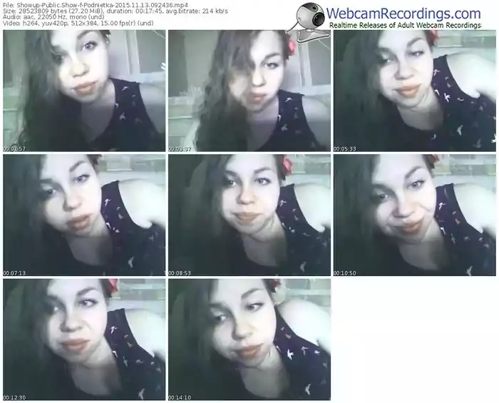 showup-podnietka-webcam-show-11_13_2015-09_24_36