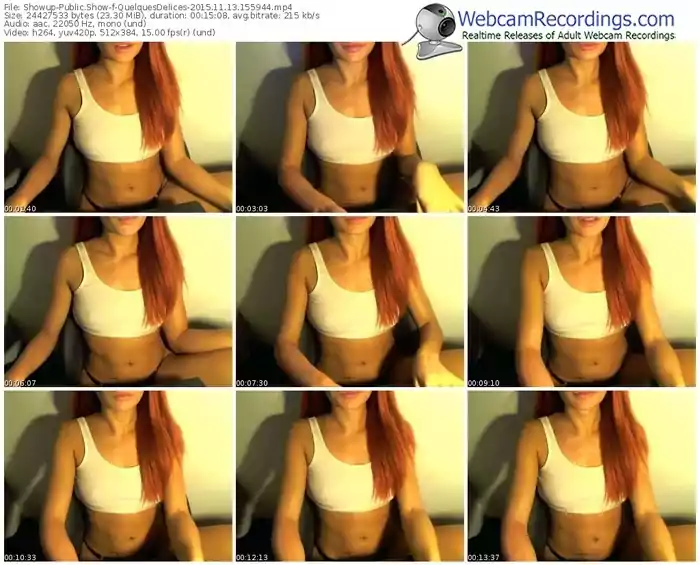 showup-quelquesdelices-webcam-show-11_13_2015-15_59_44