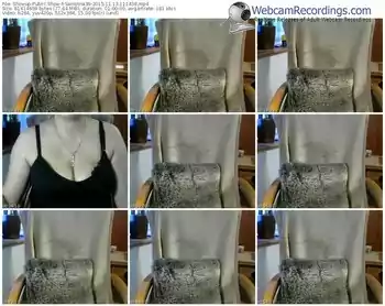 showup-samotna39-webcam-show-11_13_2015-11_14_38