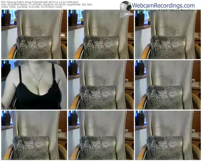 showup-samotna39-webcam-show-11_13_2015-11_14_38