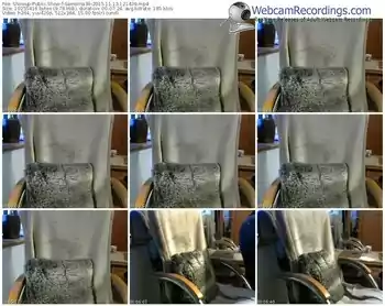 showup-samotna39-webcam-show-11_13_2015-12_14_38