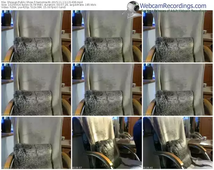 showup-samotna39-webcam-show-11_13_2015-12_14_38