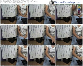 showup-samotnaaga-webcam-show-11_13_2015-23_19_54