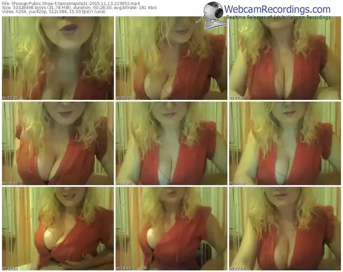 showup-samotnajola31-webcam-show-11_13_2015-22_39_52