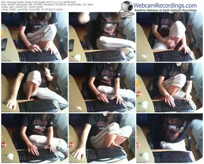 showup-skryta89-webcam-show-11_13_2015-11_44_38