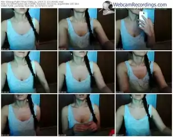 showup-taka_ja_-webcam-show-11_13_2015-14_04_41