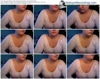 showup-tosia04-webcam-show-11_13_2015-13_24_42