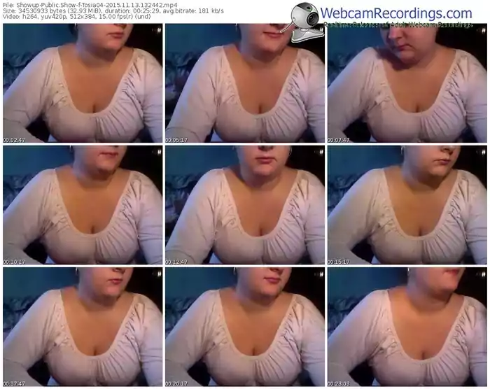 showup-tosia04-webcam-show-11_13_2015-13_24_42