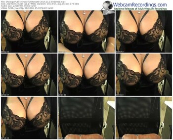 showup-viktoria49-webcam-show-11_13_2015-06_09_29