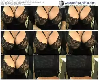 showup-viktoria49-webcam-show-11_13_2015-06_09_29