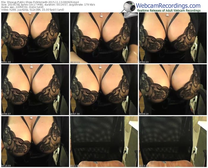 showup-viktoria49-webcam-show-11_13_2015-06_09_29